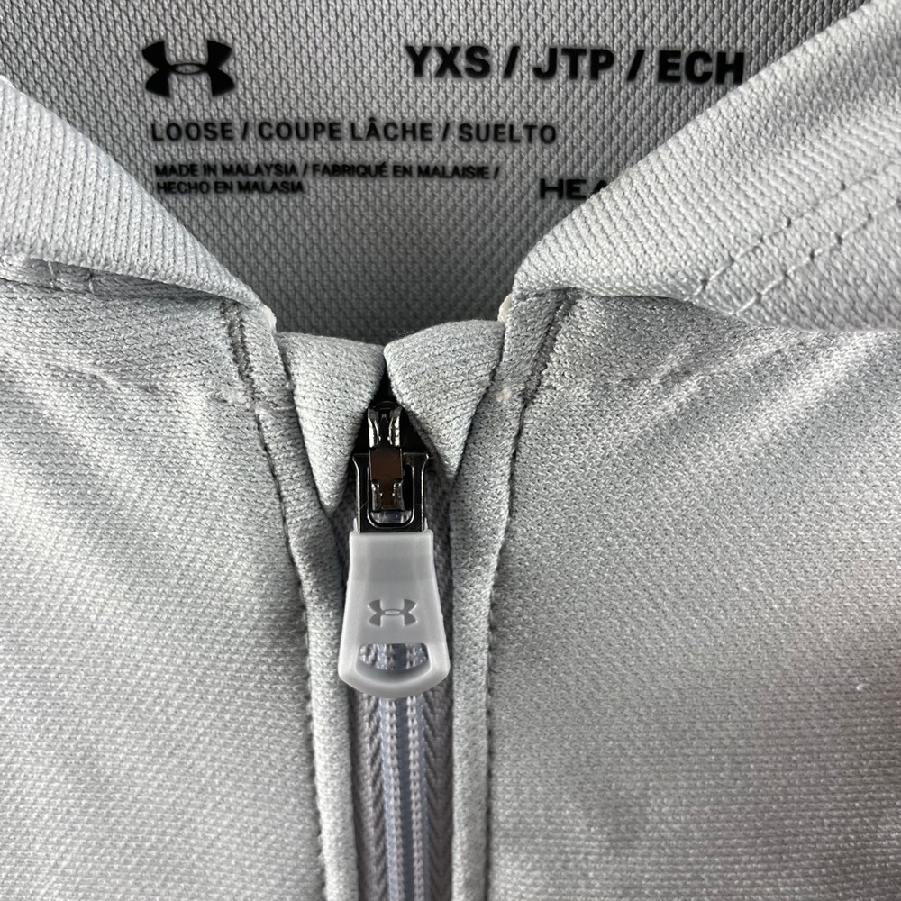 Kids Under Armour | NWT - Picture 3 of 7